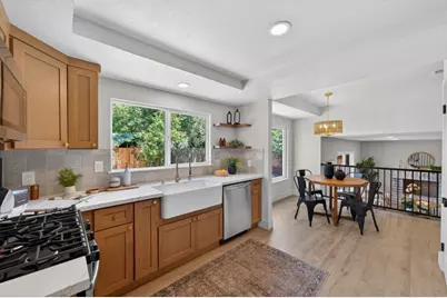 3345 Chiswell Way, Sacramento, CA 95827 - Photo 8