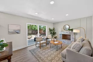 3345 Chiswell Way, Sacramento, CA 95827 - Photo 10