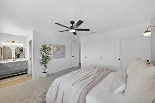 3345 Chiswell Way, Sacramento, CA 95827 - Photo 22