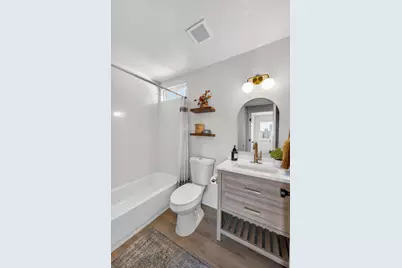 3345 Chiswell Way, Sacramento, CA 95827 - Photo 18