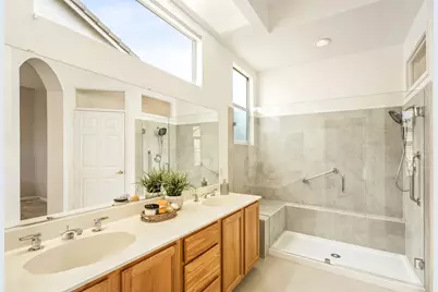 4081 Rose Creek, Roseville, CA 95747 - Photo 28