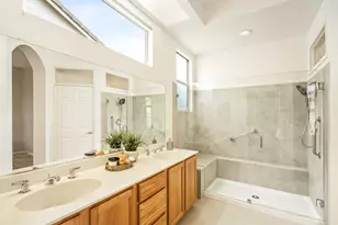 4081 Rose Creek, Roseville, CA 95747 - Photo 28