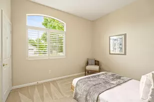 4081 Rose Creek, Roseville, CA 95747 - Photo 34