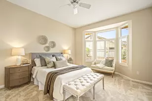 4081 Rose Creek, Roseville, CA 95747 - Photo 6