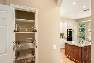 4081 Rose Creek, Roseville, CA 95747 - Photo 22