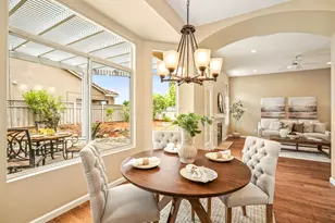 4081 Rose Creek, Roseville, CA 95747 - Photo 14