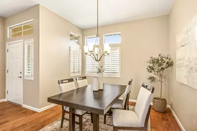 4081 Rose Creek, Roseville, CA 95747 - Photo 14
