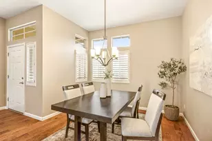 4081 Rose Creek, Roseville, CA 95747 - Photo 14