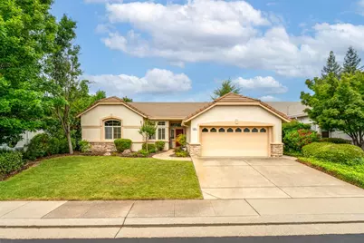 4081 Rose Creek, Roseville, CA 95747 - Photo 2
