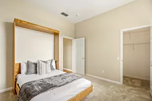 4081 Rose Creek, Roseville, CA 95747 - Photo 36