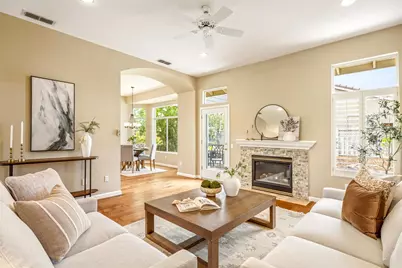 4081 Rose Creek, Roseville, CA 95747 - Photo 10