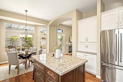 4081 Rose Creek, Roseville, CA 95747 - Photo 24