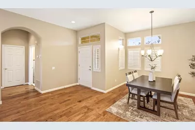 4081 Rose Creek, Roseville, CA 95747 - Photo 10