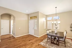 4081 Rose Creek, Roseville, CA 95747 - Photo 10
