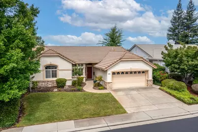 4081 Rose Creek, Roseville, CA 95747 - Photo 50