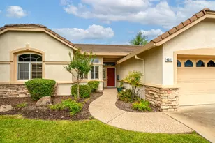 4081 Rose Creek, Roseville, CA 95747 - Photo 1