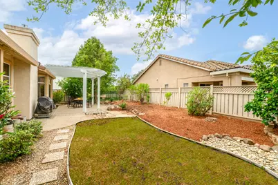 4081 Rose Creek, Roseville, CA 95747 - Photo 44