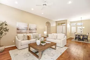 4081 Rose Creek, Roseville, CA 95747 - Photo 4
