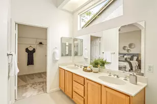 4081 Rose Creek, Roseville, CA 95747 - Photo 30