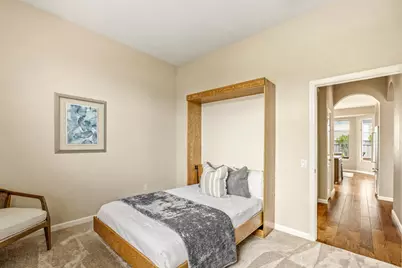 4081 Rose Creek, Roseville, CA 95747 - Photo 34