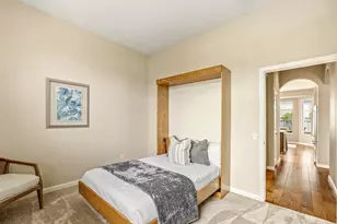 4081 Rose Creek, Roseville, CA 95747 - Photo 34