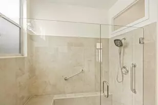 4081 Rose Creek, Roseville, CA 95747 - Photo 32