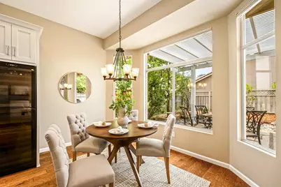 4081 Rose Creek, Roseville, CA 95747 - Photo 20