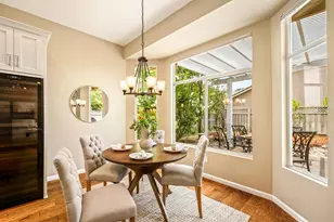 4081 Rose Creek, Roseville, CA 95747 - Photo 20