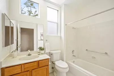 4081 Rose Creek, Roseville, CA 95747 - Photo 38