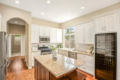 4081 Rose Creek, Roseville, CA 95747 - Photo 18