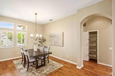 4081 Rose Creek, Roseville, CA 95747 - Photo 6