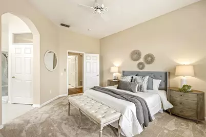 4081 Rose Creek, Roseville, CA 95747 - Photo 24