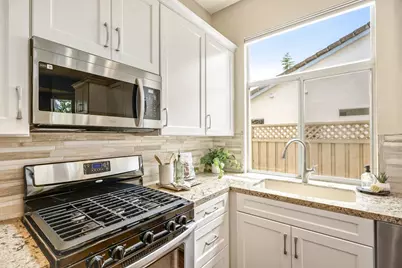 4081 Rose Creek, Roseville, CA 95747 - Photo 22