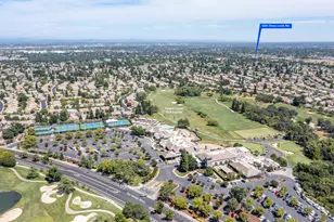 4081 Rose Creek, Roseville, CA 95747 - Photo 46