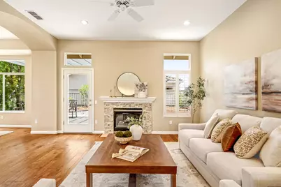 4081 Rose Creek, Roseville, CA 95747 - Photo 4
