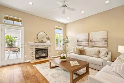 4081 Rose Creek, Roseville, CA 95747 - Photo 16