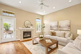 4081 Rose Creek, Roseville, CA 95747 - Photo 16
