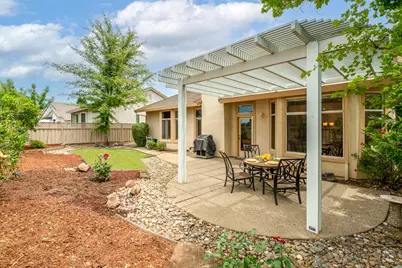4081 Rose Creek, Roseville, CA 95747 - Photo 8