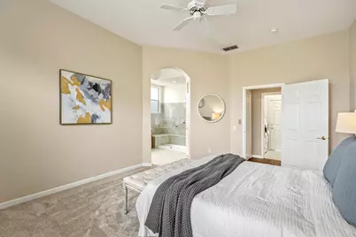 4081 Rose Creek, Roseville, CA 95747 - Photo 28