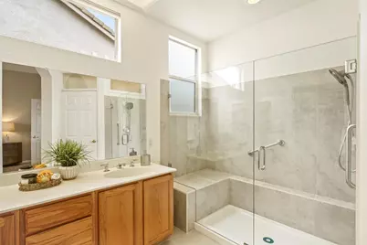 4081 Rose Creek, Roseville, CA 95747 - Photo 32