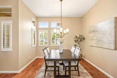 4081 Rose Creek, Roseville, CA 95747 - Photo 12