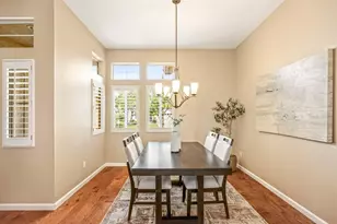 4081 Rose Creek, Roseville, CA 95747 - Photo 12