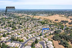 4081 Rose Creek, Roseville, CA 95747 - Photo 48