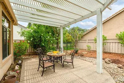 4081 Rose Creek, Roseville, CA 95747 - Photo 40