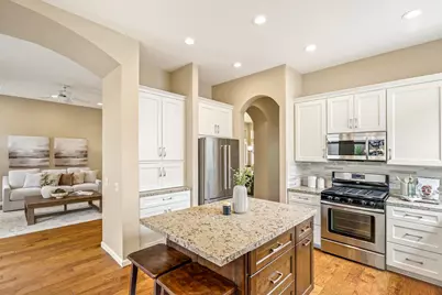 4081 Rose Creek, Roseville, CA 95747 - Photo 20