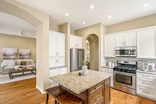 4081 Rose Creek, Roseville, CA 95747 - Photo 20