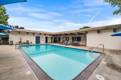 Vicksburg Lane, North Highlands, CA 95660 - Photo 36