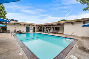 Vicksburg Ln, North Highlands, CA 95660 - Photo 36