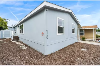 Vicksburg Lane, North Highlands, CA 95660 - Photo 28