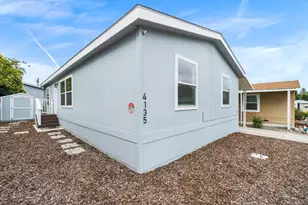 Vicksburg Ln, North Highlands, CA 95660 - Photo 28